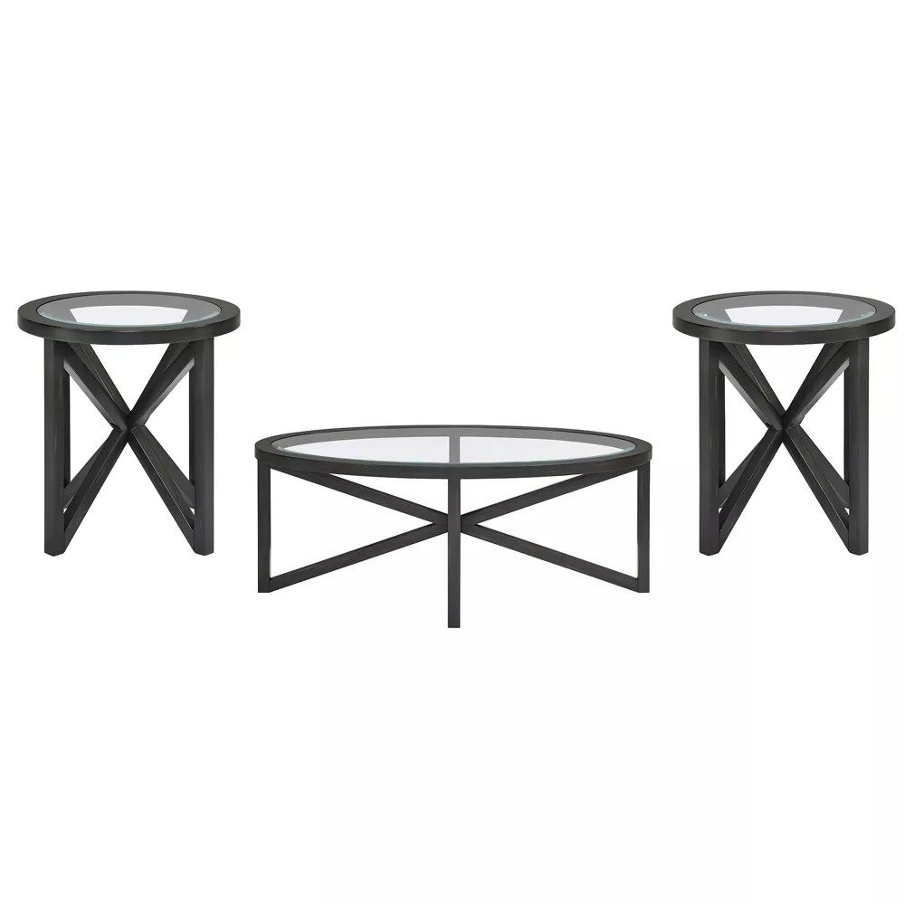 www.jingtongfurniture.com